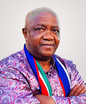 Sabelo Macingwane [photo]