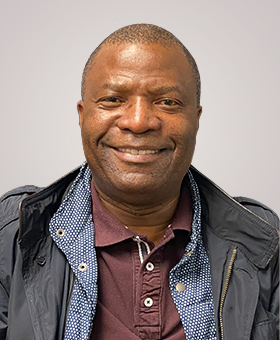 Vhonani Mufamadi [photo]