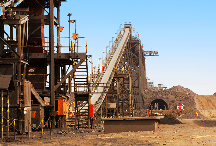 Ntsimbintle Holdings Project [photo]
